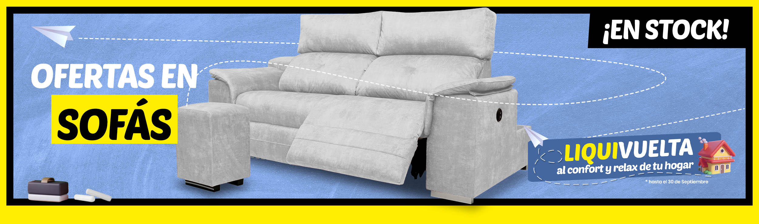 oferta-sofa-4pl